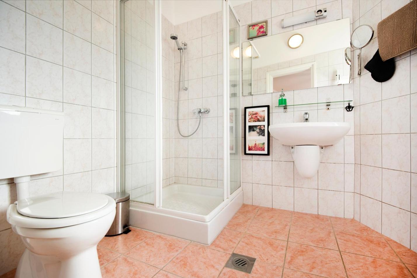 Hotel Kostel Panzio à Kesztolc Extérieur photo