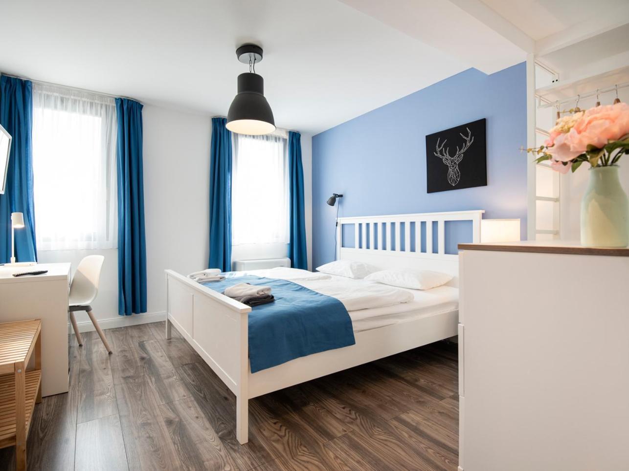 Hotel Kostel Panzio à Kesztolc Extérieur photo