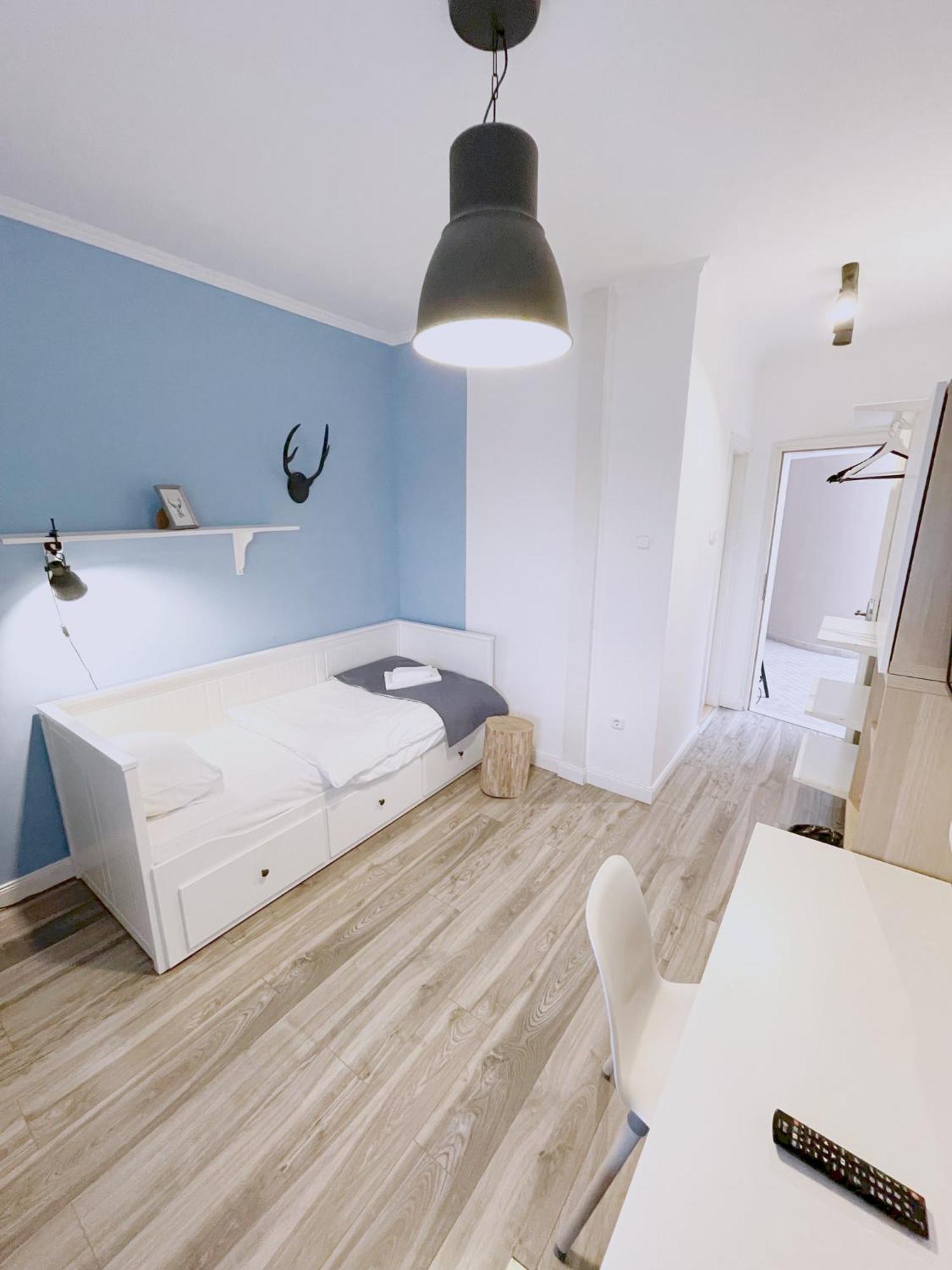 Hotel Kostel Panzio à Kesztolc Extérieur photo